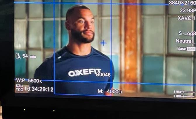 218568569_341011537484003_3730032611668514166_n